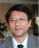 Yuji Iwahori -  Chubu University, Japan